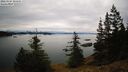 ./images/quadra/bluff/20260524/bluff20260524_101502M.jpg