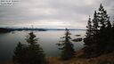 ./images/quadra/bluff/20260524/bluff20260524_102002M.jpg
