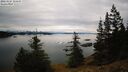 ./images/quadra/bluff/20260524/bluff20260524_102501M.jpg