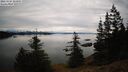 ./images/quadra/bluff/20260524/bluff20260524_103001M.jpg