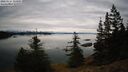 ./images/quadra/bluff/20260524/bluff20260524_103501M.jpg