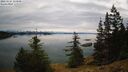 ./images/quadra/bluff/20260524/bluff20260524_104001M.jpg
