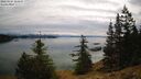 ./images/quadra/bluff/20260524/bluff20260524_104501M.jpg