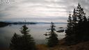 ./images/quadra/bluff/20260524/bluff20260524_105002M.jpg