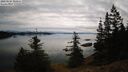 ./images/quadra/bluff/20260524/bluff20260524_105501M.jpg