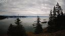 ./images/quadra/bluff/20260524/bluff20260524_110001M.jpg