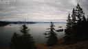 ./images/quadra/bluff/20260524/bluff20260524_110501M.jpg