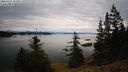 ./images/quadra/bluff/20260524/bluff20260524_111001M.jpg