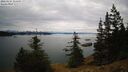 ./images/quadra/bluff/20260524/bluff20260524_111501M.jpg