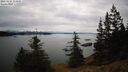 ./images/quadra/bluff/20260524/bluff20260524_112001M.jpg