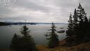 ./images/quadra/bluff/20260524/bluff20260524_112501M.jpg
