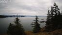 ./images/quadra/bluff/20260524/bluff20260524_113001M.jpg