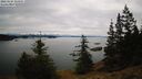 ./images/quadra/bluff/20260524/bluff20260524_113501M.jpg