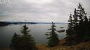 ./images/quadra/bluff/20260524/bluff20260524_114001M.jpg