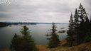 ./images/quadra/bluff/20260524/bluff20260524_114501M.jpg