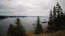 ./images/quadra/bluff/20260524/bluff20260524_115001M.jpg