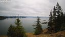 ./images/quadra/bluff/20260524/bluff20260524_115501M.jpg