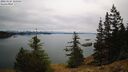 ./images/quadra/bluff/20260524/bluff20260524_120001M.jpg