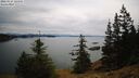 ./images/quadra/bluff/20260524/bluff20260524_120501M.jpg
