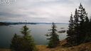 ./images/quadra/bluff/20260524/bluff20260524_121001M.jpg