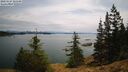 ./images/quadra/bluff/20260524/bluff20260524_121501M.jpg