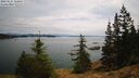 ./images/quadra/bluff/20260524/bluff20260524_122001M.jpg