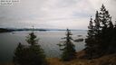 ./images/quadra/bluff/20260524/bluff20260524_122501M.jpg