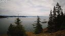 ./images/quadra/bluff/20260524/bluff20260524_123001M.jpg