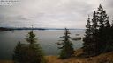 ./images/quadra/bluff/20260524/bluff20260524_123501M.jpg