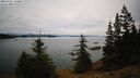 ./images/quadra/bluff/20260524/bluff20260524_124001M.jpg