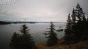 ./images/quadra/bluff/20260524/bluff20260524_124501M.jpg