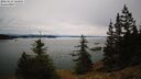 ./images/quadra/bluff/20260524/bluff20260524_125001M.jpg