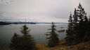 ./images/quadra/bluff/20260524/bluff20260524_125501M.jpg