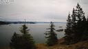 ./images/quadra/bluff/20260524/bluff20260524_130001M.jpg