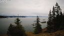 ./images/quadra/bluff/20260524/bluff20260524_130501M.jpg