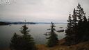 ./images/quadra/bluff/20260524/bluff20260524_131001M.jpg