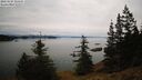 ./images/quadra/bluff/20260524/bluff20260524_131501M.jpg