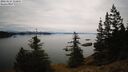./images/quadra/bluff/20260524/bluff20260524_132001M.jpg