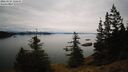 ./images/quadra/bluff/20260524/bluff20260524_132501M.jpg