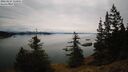 ./images/quadra/bluff/20260524/bluff20260524_133001M.jpg