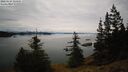 ./images/quadra/bluff/20260524/bluff20260524_133501M.jpg