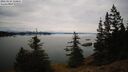 ./images/quadra/bluff/20260524/bluff20260524_134001M.jpg