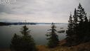 ./images/quadra/bluff/20260524/bluff20260524_134501M.jpg