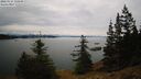 ./images/quadra/bluff/20260524/bluff20260524_135001M.jpg