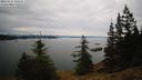./images/quadra/bluff/20260524/bluff20260524_135501M.jpg
