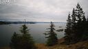 ./images/quadra/bluff/20260524/bluff20260524_140001M.jpg