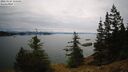 ./images/quadra/bluff/20260524/bluff20260524_140501M.jpg