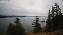./images/quadra/bluff/20260524/bluff20260524_141001M.jpg