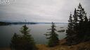 ./images/quadra/bluff/20260524/bluff20260524_141501M.jpg