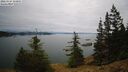 ./images/quadra/bluff/20260524/bluff20260524_142001M.jpg